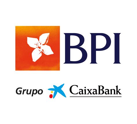 bpi mem martins|BANCO BPI, S.A. Company Profile .
